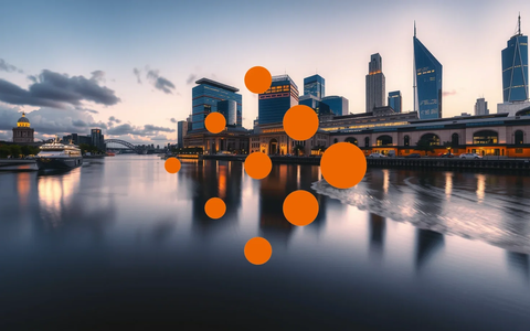 Siemens Healthineers: A Strategic Unraveling Meets Market Skepticism - Foto: über boerse-global.de