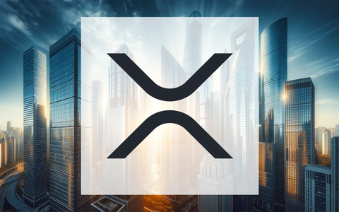 XRP's Institutional Momentum Builds as Regulatory Clock Ticks - Foto: über boerse-global.de