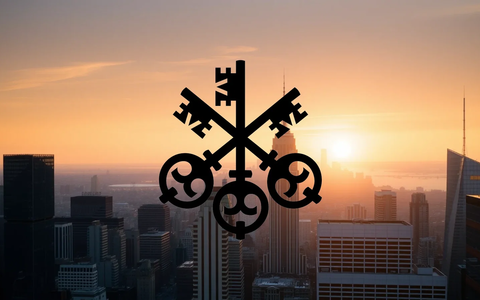 UBS Faces Capital and Confidence Test as Swiss Rules Loom - Foto: über boerse-global.de
