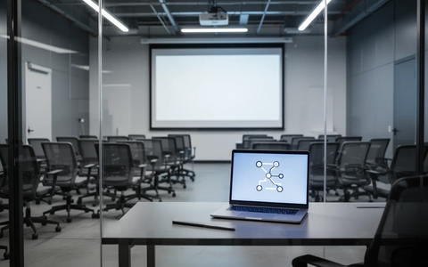 NIS2: Logistik setzt auf Notfalltraining nach Registrierungsfrist - Foto: über boerse-global.de