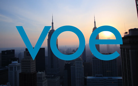 Voestalpine Investors Await Payout Verdict Amid Trade Turbulence - Foto: über boerse-global.de