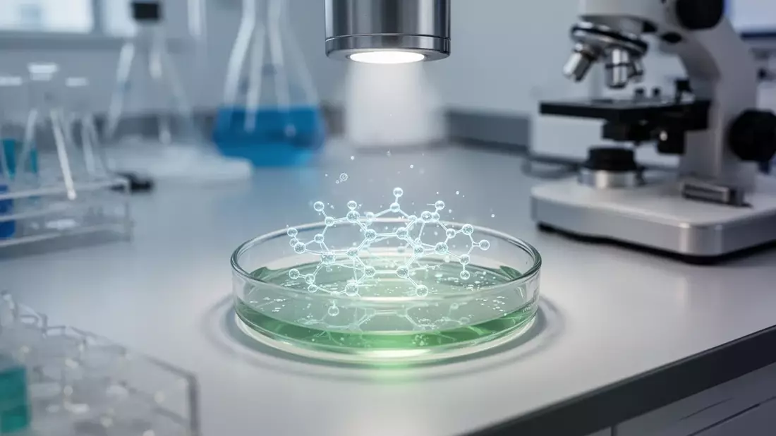 Cardiol Therapeutics Aktie: MAVERIC-Zwischenstand - Bild: über boerse-global.de