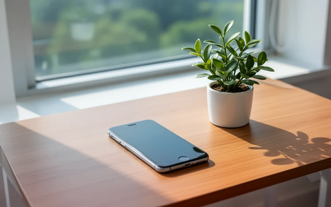 Resilienz: Politik und Forschung stärken psychische Gesundheit - Foto: über boerse-global.de