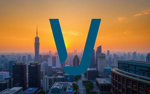 Vonovia's Debt Deadline and Political Heat Converge - Foto: über boerse-global.de