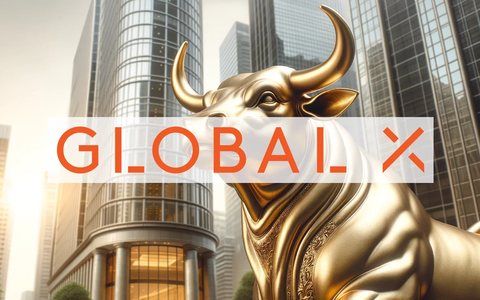 DAX Tests Key Technical Support Amid Inflation and Geopolitical Jitters - Foto: über boerse-global.de