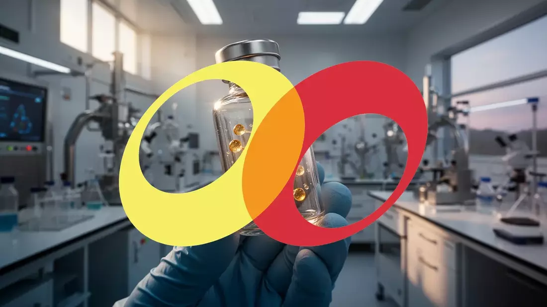AC Immune Aktie: Die Daten-Wahrheit - Bild: über boerse-global.de