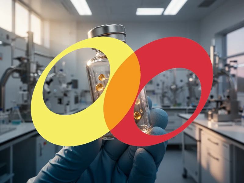 AC Immune Aktie: Die Daten-Wahrheit - Foto: über boerse-global.de
