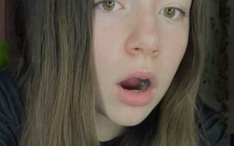 POL-Nordsaarland: Öffentlichkeitsfahndung nach vermisstem 12-jährigen Kind - Foto: presseportal.de