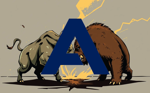 Airbus: El Desafío de Cumplir en Tierra Mientras Mira al Cielo - Foto: über boerse-global.de