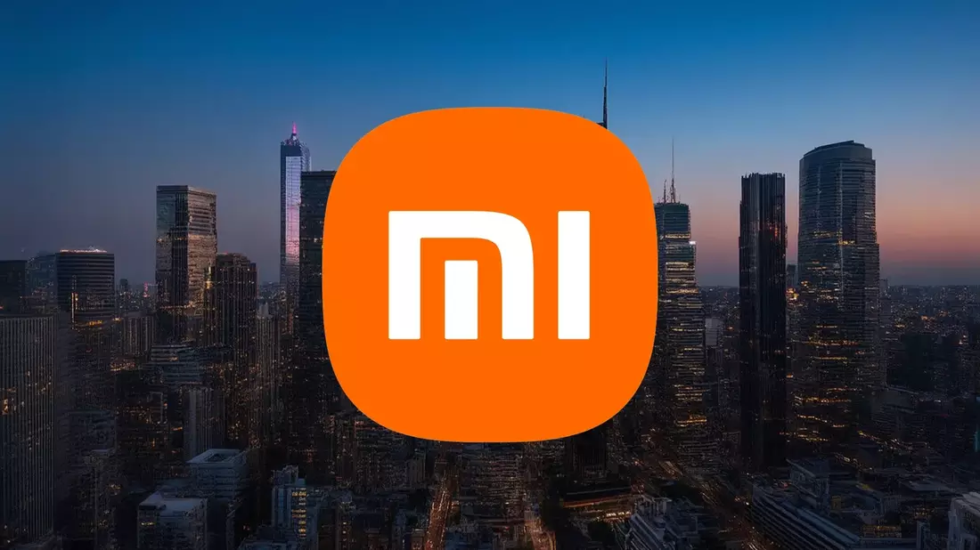Xiaomi's Margin Defense Meets a Gaming Offensive Illustration mit AI erstellt übermittelt durch boerse-global.de