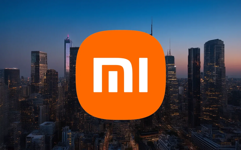 Xiaomi's Margin Defense Meets a Gaming Offensive - Foto: über boerse-global.de
