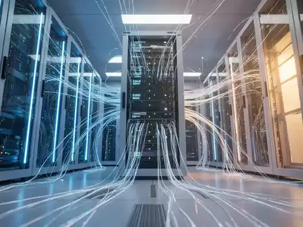 Accenture Aktie: Beispiellose KI-Offensive! - Foto: über boerse-global.de