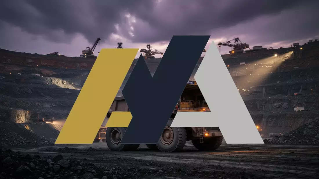 Aya Gold & Silver Aktie: Versorgungsschock droht! - Bild: über boerse-global.de