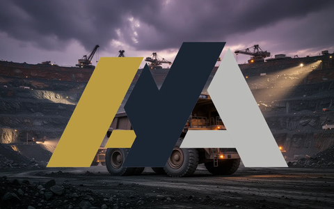 Aya Gold & Silver Aktie: Versorgungsschock droht! - Foto: über boerse-global.de