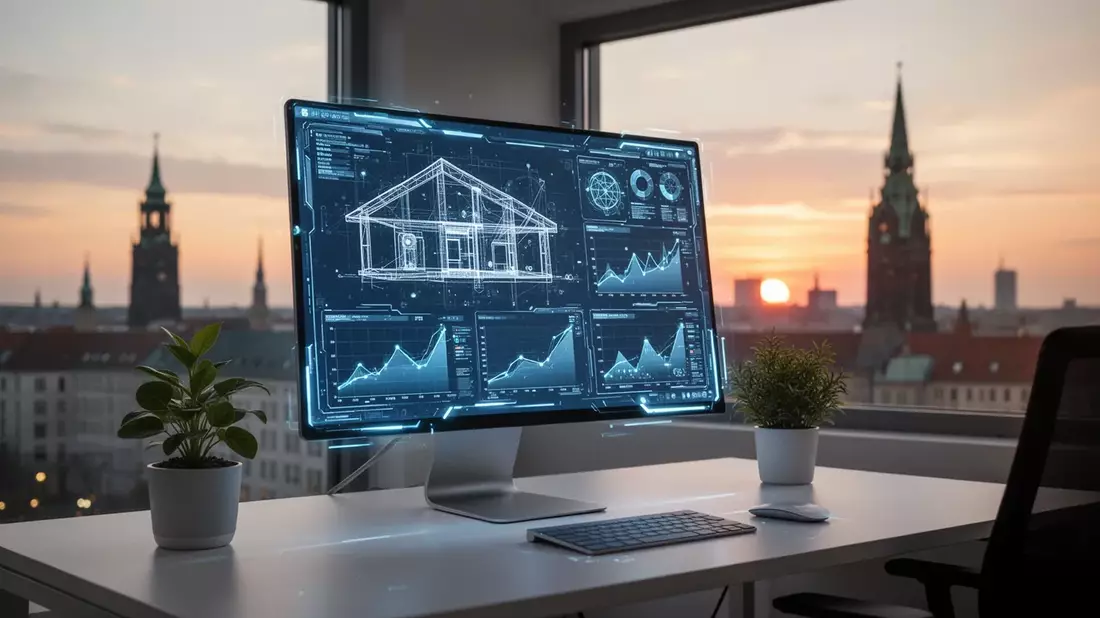 KI-Startups: Deutsche Innovation zwischen Weltklasse und Bürokratie - Bild: über boerse-global.de
