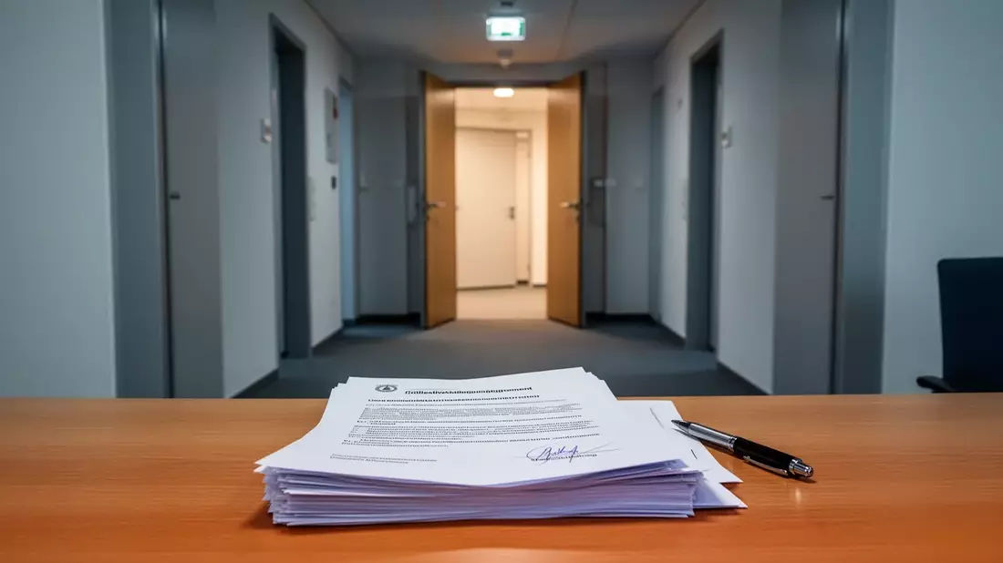 AOK und ver.di einigen sich auf Tarifabschluss für 60.000 Beschäftigte - Bild: über boerse-global.de