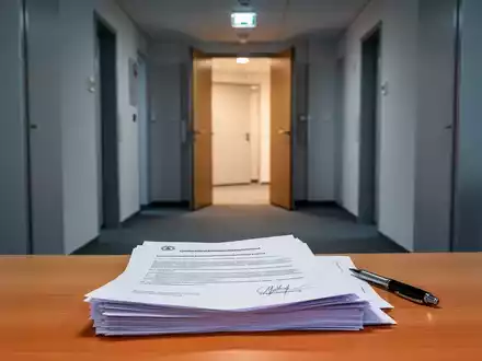 AOK und ver.di einigen sich auf Tarifabschluss für 60.000 Beschäftigte - Foto: über boerse-global.de