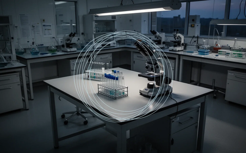 Gossamer Bio Aktie: Kurs-Debakel vor Gericht - Foto: über boerse-global.de