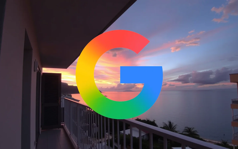 Alphabet's $185 Billion Infrastructure Push Meets Its Moment of Truth - Foto: über boerse-global.de