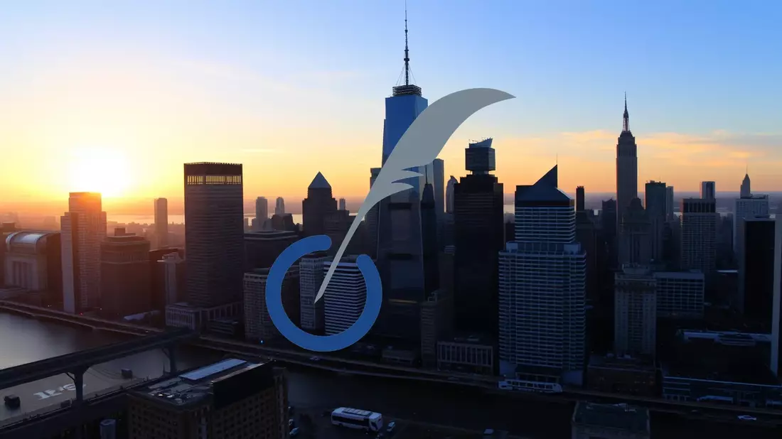 ImmunityBio: El optimismo de los derivados desafía la tormenta legal Illustration mit AI erstellt übermittelt durch boerse-global.de