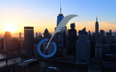 ImmunityBio: El optimismo de los derivados desafía la tormenta legal - Foto: über boerse-global.de