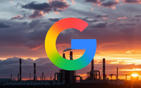 Alphabet: La Prueba de Fuego de la Inversión Billonaria - Foto: über boerse-global.de