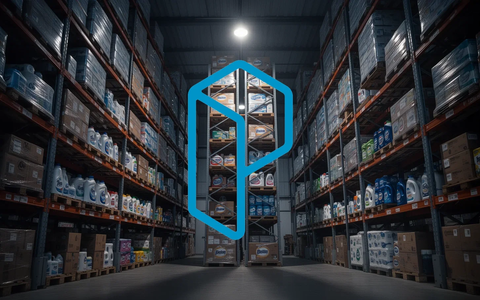 Procter & Gamble Aktie: Zölle fressen Margen! - Foto: über boerse-global.de