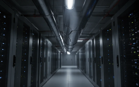 Nintendo Aktie: Geheime Pipeline enthüllt! - Foto: über boerse-global.de