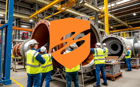 DroneShield Navigates Leadership Overhaul Amid Record Defense Demand - Foto: über boerse-global.de