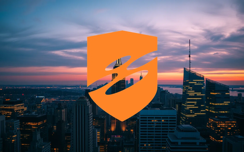 DroneShield: Un cambio de timón en medio de un mercado explosivo - Foto: über boerse-global.de