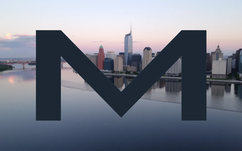 Mutares Secures War Chest for US Push Amid Balance Sheet Overhaul - Foto: über boerse-global.de