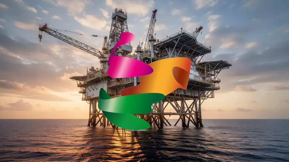 Aker BP Aktie: Milliarden-Offensive! - Bild: über boerse-global.de