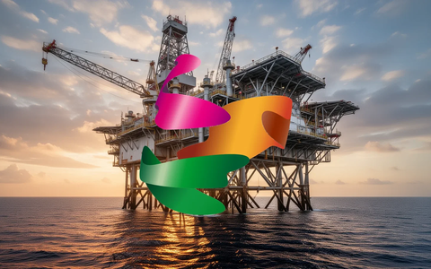 Aker BP Aktie: Milliarden-Offensive! - Foto: über boerse-global.de