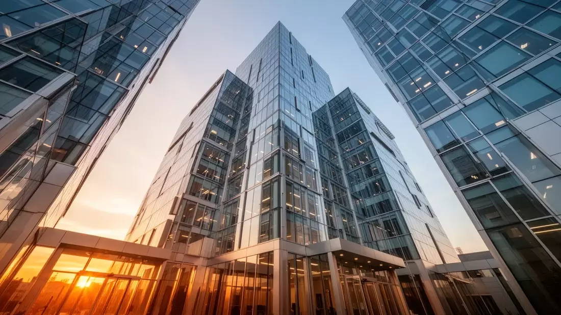 Ondas Holdings Aktie: 50-Millionen-Programm startet! - Bild: über boerse-global.de