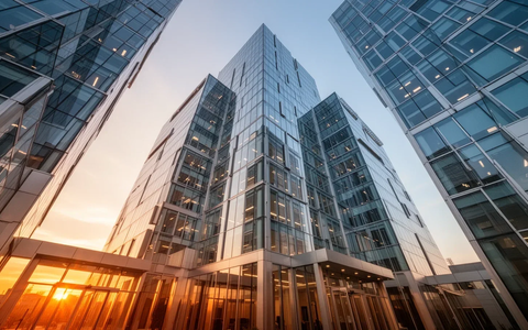 Ondas Holdings Aktie: 50-Millionen-Programm startet! - Foto: über boerse-global.de