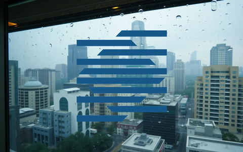 Munich Re's Capital Discipline Strategy Faces Crucial Spring Test - Foto: über boerse-global.de