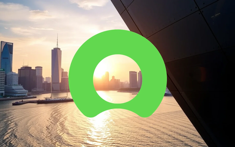 ServiceNow's $7.75 Billion Bet on Autonomous Security - Foto: über boerse-global.de