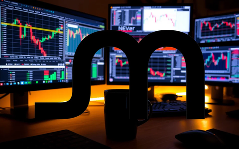 Micron's AI Memory Dominance Fuels Unprecedented Market Influence - Foto: über boerse-global.de