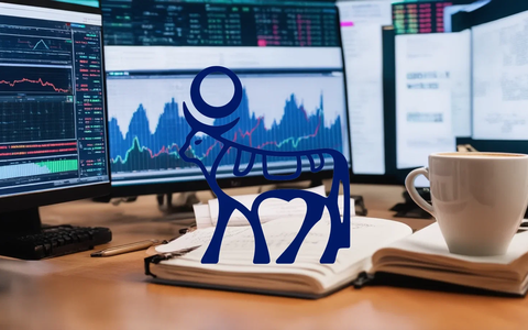 Novo Nordisk's Blood Disorder Breakthrough Offers a Lifeline Amid GLP-1 Gloom - Foto: über boerse-global.de