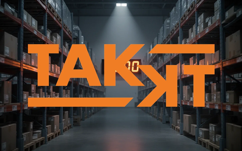 Takkt Aktie: Zahlen-Countdown läuft - Foto: über boerse-global.de