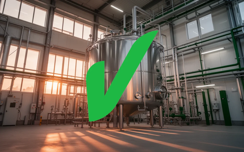 Verbio Aktie: Zahlen-Countdown läuft! - Foto: über boerse-global.de