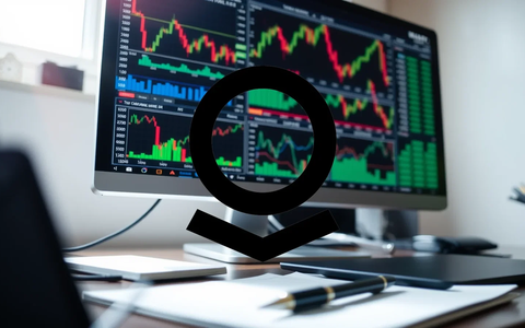 Palantir's Defense Deal Secures Funding as Controversial Manifesto Roils Markets - Foto: über boerse-global.de