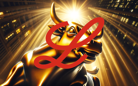 Eli Lilly apuesta 7.000 millones por reinventar la terapia contra el cáncer - Foto: über boerse-global.de