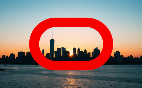 Oracle: La carrera por capitalizar un colchón de pedidos récord en medio de una ofensiva estratégica - Foto: über boerse-global.de