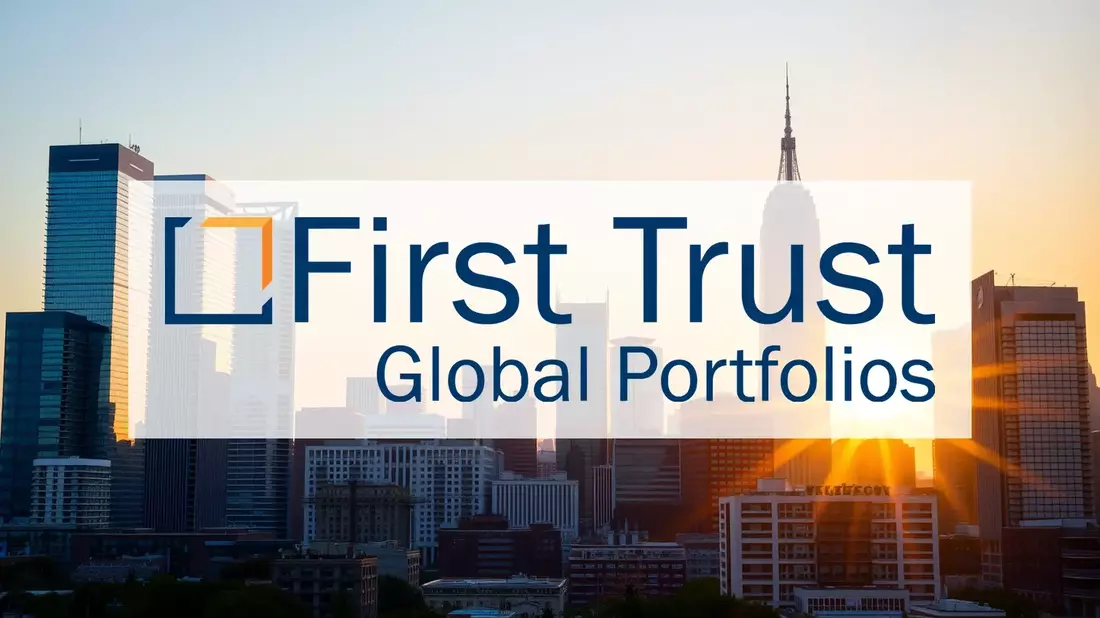 VanEck Dividend ETF Nears Record High on Defensive Rotation Illustration mit AI erstellt übermittelt durch boerse-global.de
