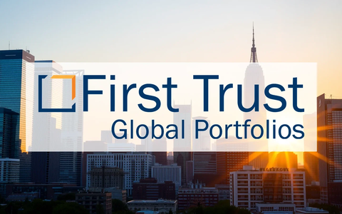 VanEck Dividend ETF Nears Record High on Defensive Rotation - Foto: über boerse-global.de