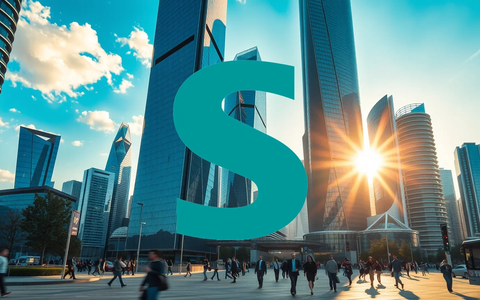 Siemens Faces Dual Pressure from Regulatory Delays and Investment Threats - Foto: über boerse-global.de