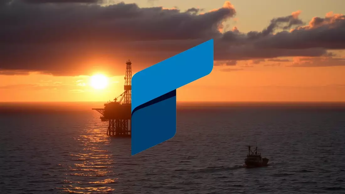Rheinmetall's Maritime and Satellite Ventures Await a Market Catalyst Illustration mit AI erstellt übermittelt durch boerse-global.de
