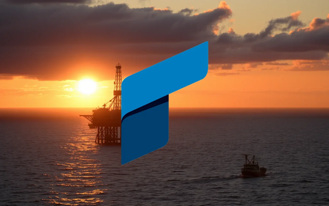 Rheinmetall's Maritime and Satellite Ventures Await a Market Catalyst - Foto: über boerse-global.de