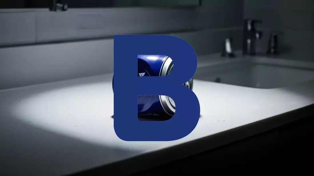 Beiersdorf Aktie: Alarmstufe bei Nivea! - Bild: über boerse-global.de